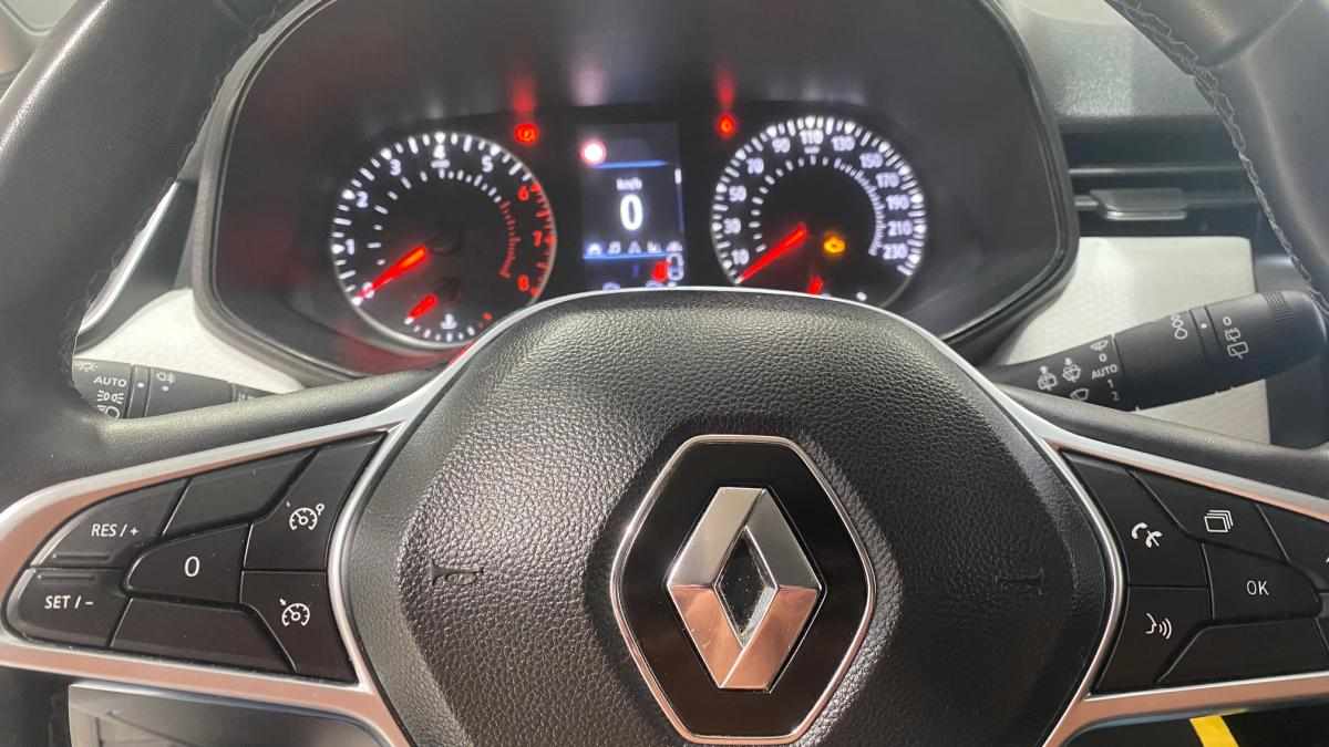renault-clio-1-0-91cv-2022-gasolina-999cc