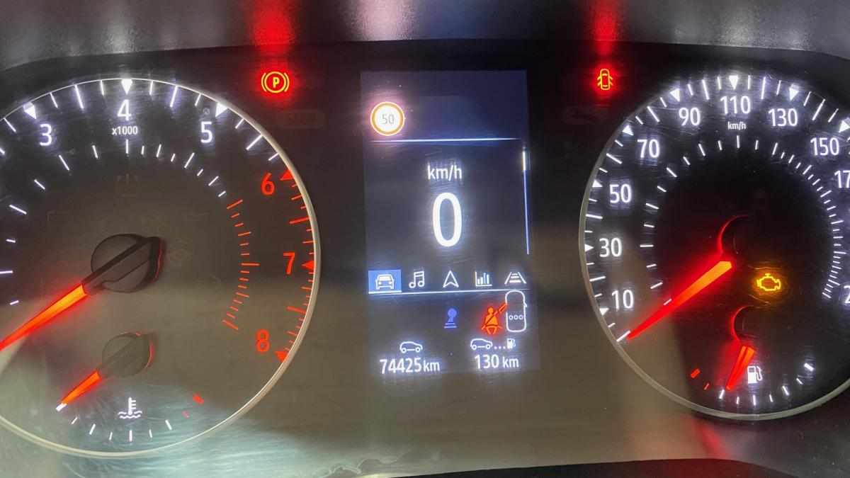 renault-clio-1-0-91cv-2022-gasolina-999cc