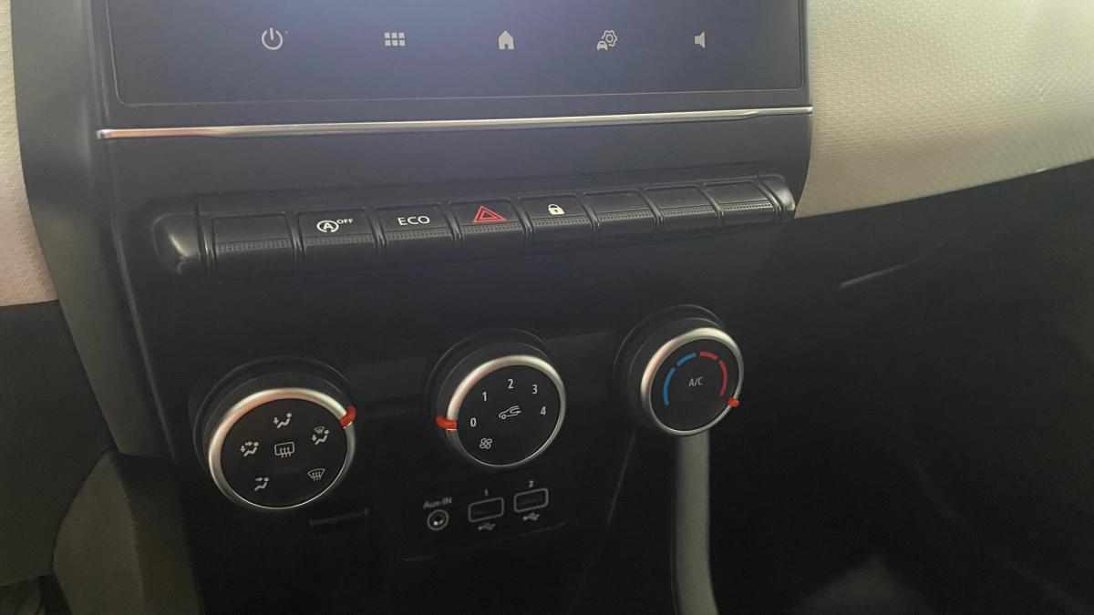 renault-clio-1-0-91cv-2022-gasolina-999cc