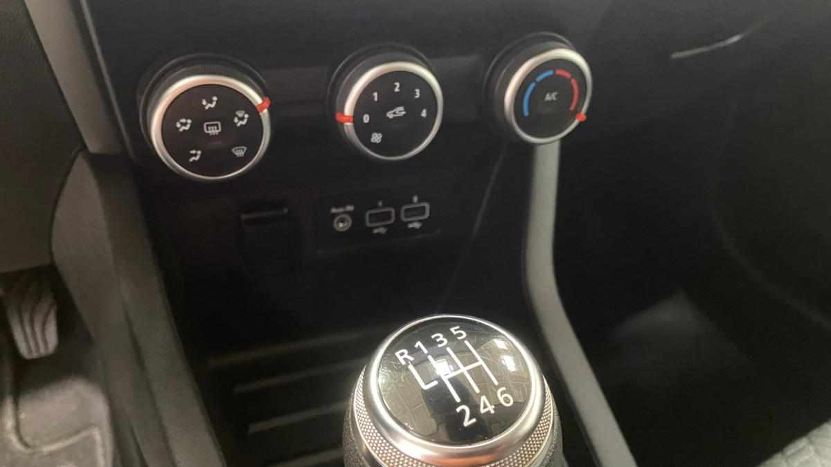 renault-clio-1-0-91cv-2022-gasolina-999cc