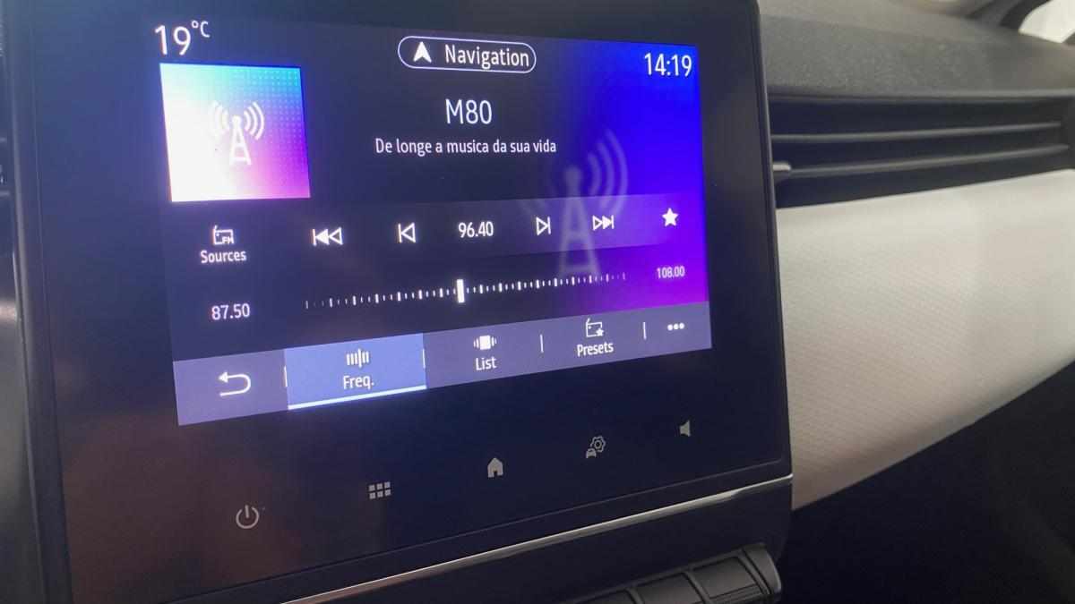renault-clio-1-0-91cv-2022-gasolina-999cc
