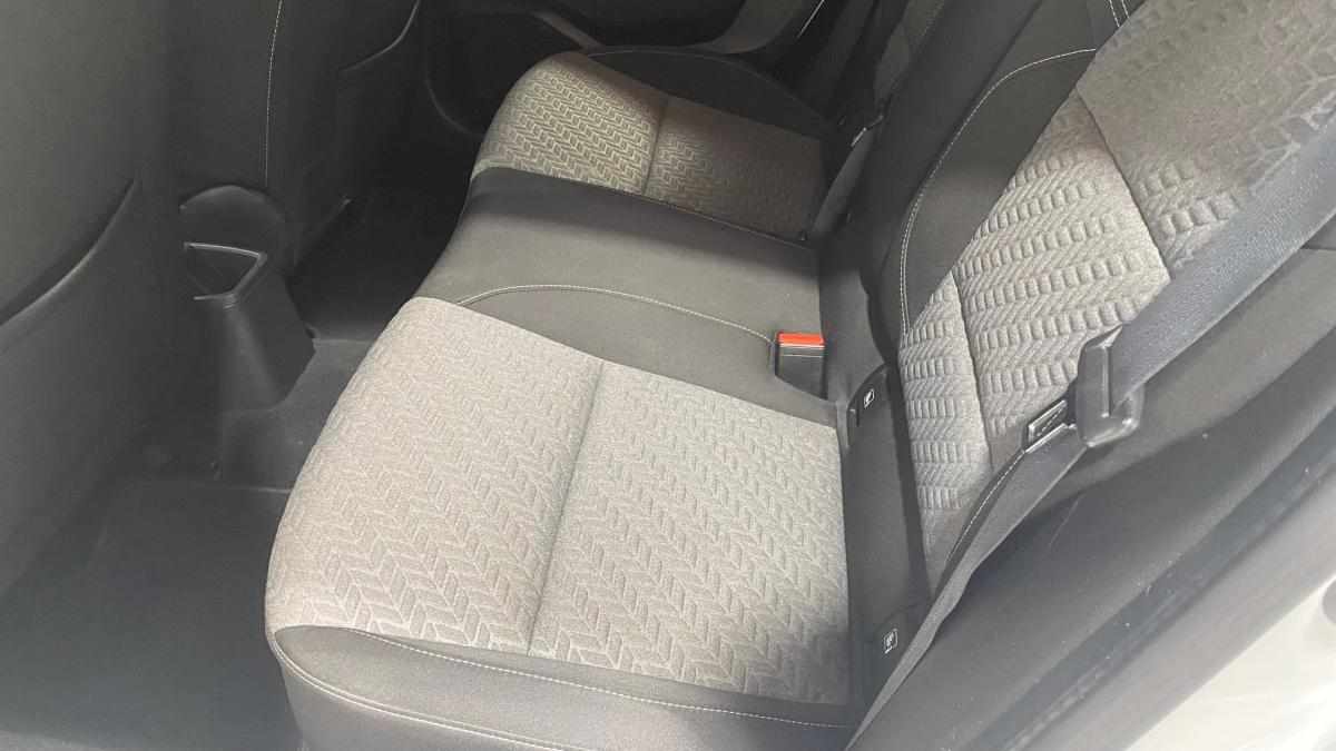 renault-clio-1-0-91cv-2022-gasolina-999cc