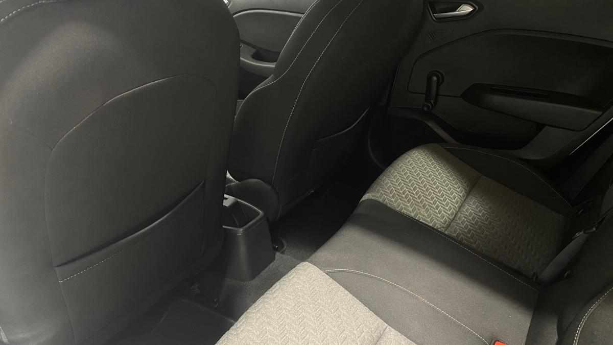 renault-clio-1-0-91cv-2022-gasolina-999cc