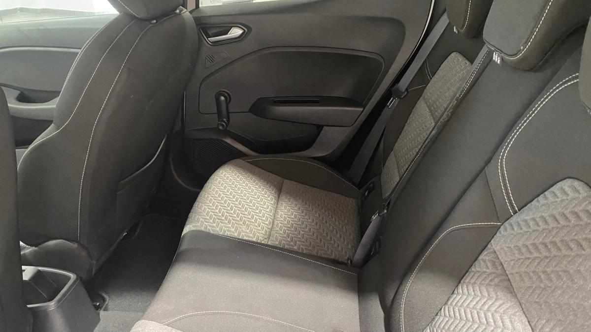 renault-clio-1-0-91cv-2022-gasolina-999cc