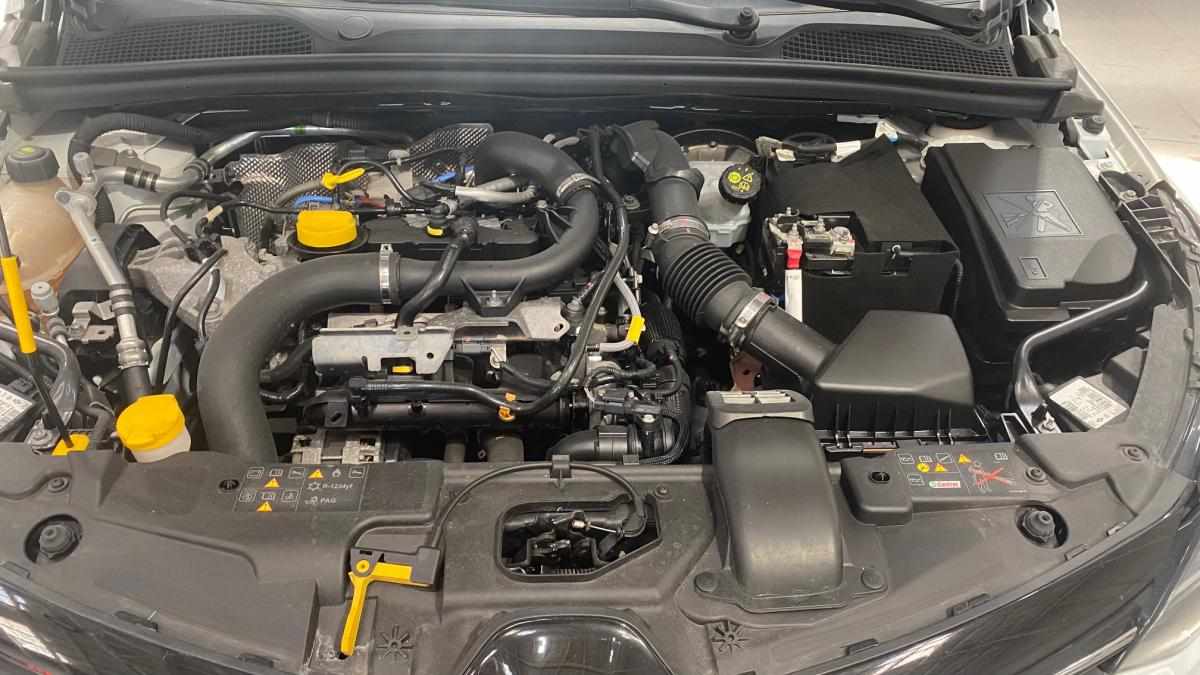 renault-clio-1-0-91cv-2022-gasolina-999cc