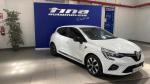 renault-clio-1-0-91cv-2022-gasolina-999cc