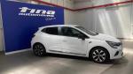 renault-clio-1-0-91cv-2022-gasolina-999cc