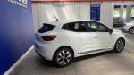 renault-clio-1-0-91cv-2022-gasolina-999cc