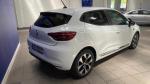 renault-clio-1-0-91cv-2022-gasolina-999cc