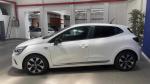renault-clio-1-0-91cv-2022-gasolina-999cc