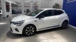 renault-clio-1-0-91cv-2022-gasolina-999cc