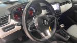 renault-clio-1-0-91cv-2022-gasolina-999cc