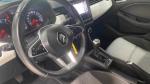 renault-clio-1-0-91cv-2022-gasolina-999cc