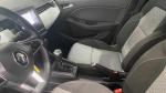 renault-clio-1-0-91cv-2022-gasolina-999cc
