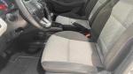 renault-clio-1-0-91cv-2022-gasolina-999cc