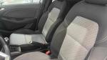renault-clio-1-0-91cv-2022-gasolina-999cc