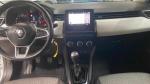 renault-clio-1-0-91cv-2022-gasolina-999cc