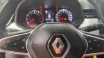 renault-clio-1-0-91cv-2022-gasolina-999cc