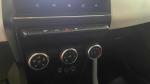 renault-clio-1-0-91cv-2022-gasolina-999cc