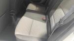 renault-clio-1-0-91cv-2022-gasolina-999cc