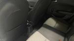 renault-clio-1-0-91cv-2022-gasolina-999cc