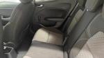 renault-clio-1-0-91cv-2022-gasolina-999cc