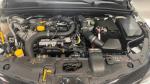 renault-clio-1-0-91cv-2022-gasolina-999cc
