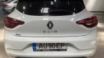 renault-clio-1-0-91cv-2022-gasolina-999cc
