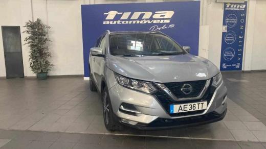nissan-qashqai-1-5-dci-2020-diesel-1461cc