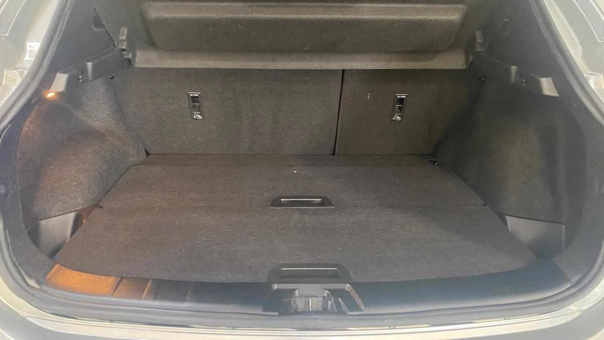 nissan-qashqai-1-5-dci-2020-diesel-1461cc