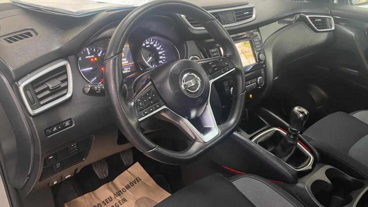 nissan-qashqai-1-5-dci-2020-diesel-1461cc