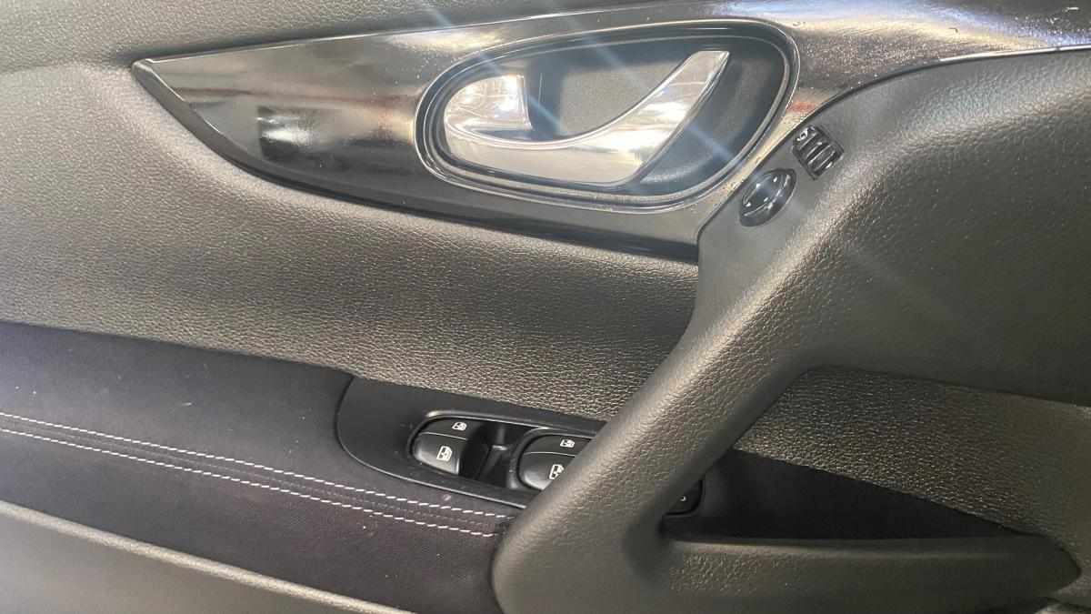 nissan-qashqai-1-5-dci-2020-diesel-1461cc