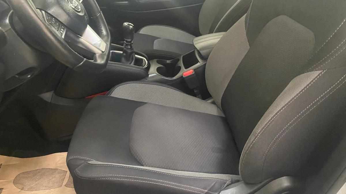 nissan-qashqai-1-5-dci-2020-diesel-1461cc