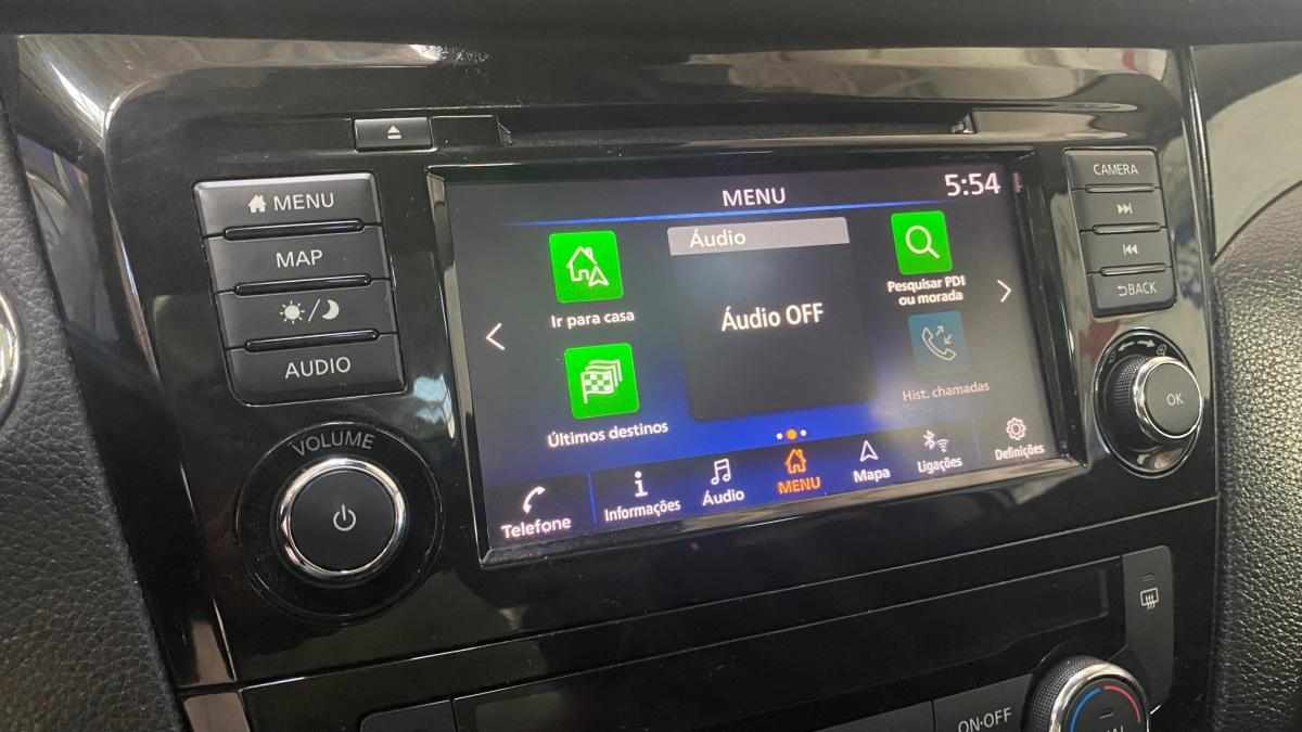 nissan-qashqai-1-5-dci-2020-diesel-1461cc