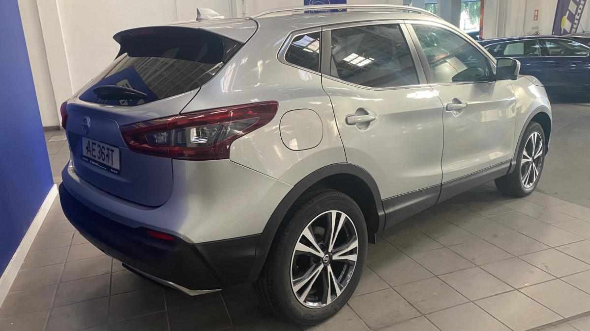 nissan-qashqai-1-5-dci-2020-diesel-1461cc