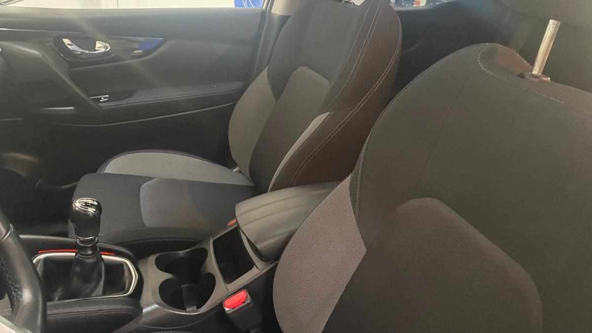 nissan-qashqai-1-5-dci-2020-diesel-1461cc