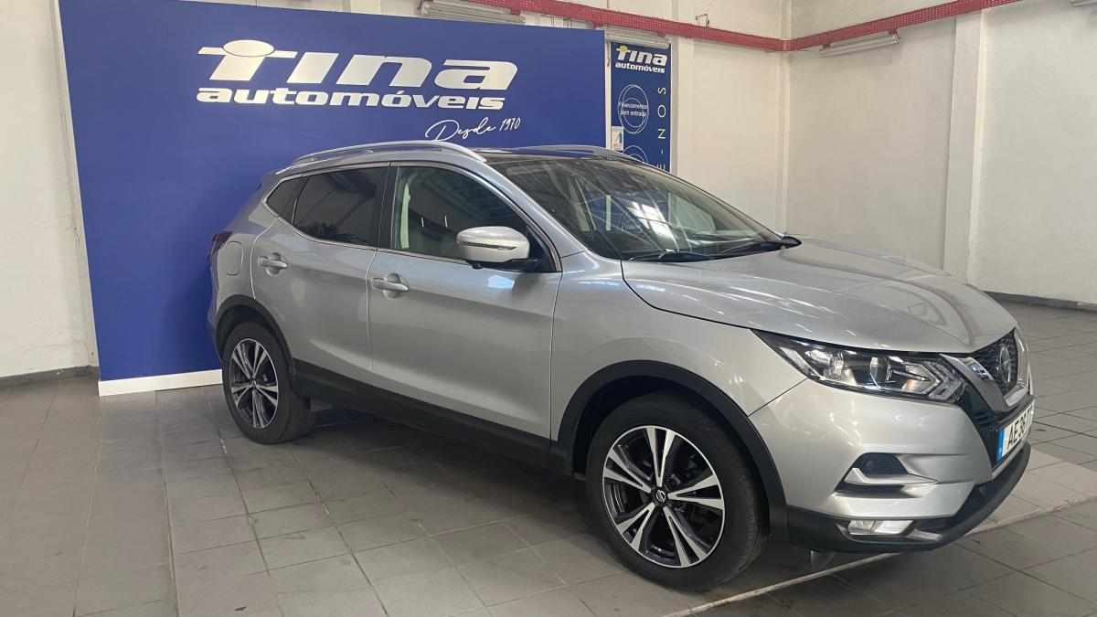 nissan-qashqai-1-5-dci-2020-diesel-1461cc