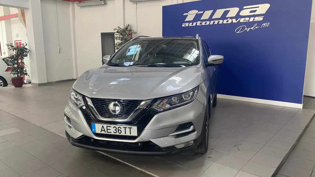 nissan-qashqai-1-5-dci-2020-diesel-1461cc
