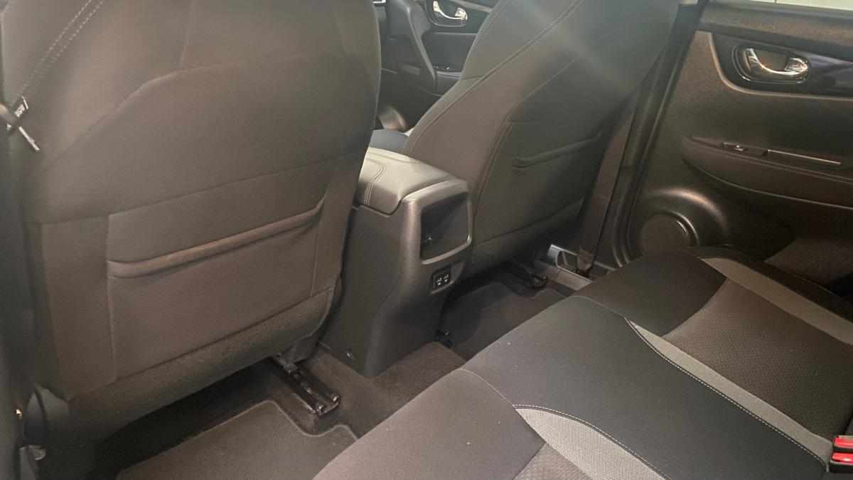 nissan-qashqai-1-5-dci-2020-diesel-1461cc