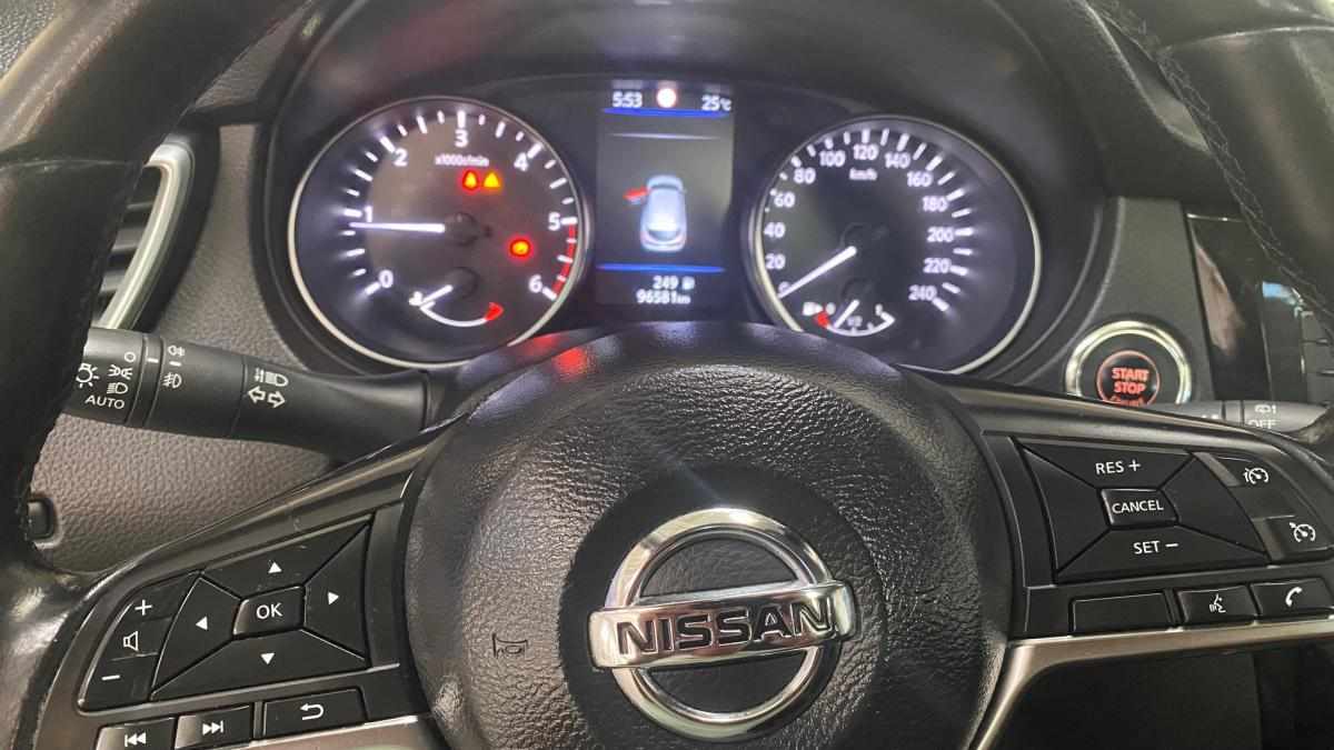 nissan-qashqai-1-5-dci-2020-diesel-1461cc