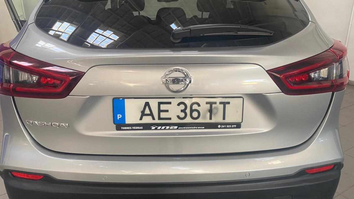 nissan-qashqai-1-5-dci-2020-diesel-1461cc