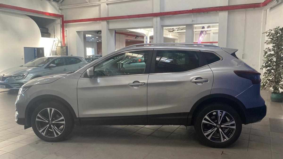 nissan-qashqai-1-5-dci-2020-diesel-1461cc