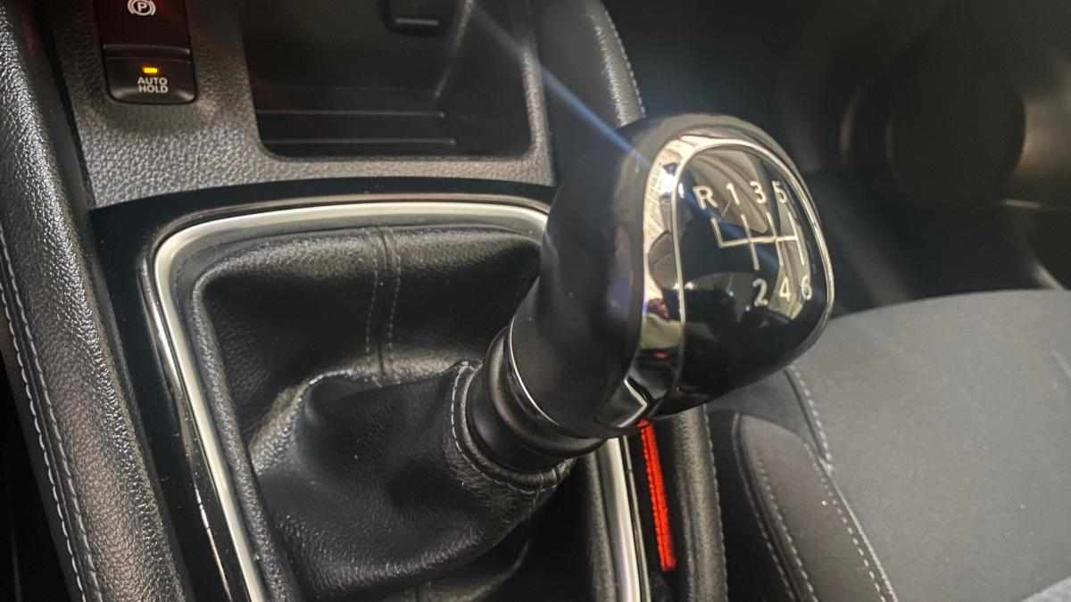nissan-qashqai-1-5-dci-2020-diesel-1461cc