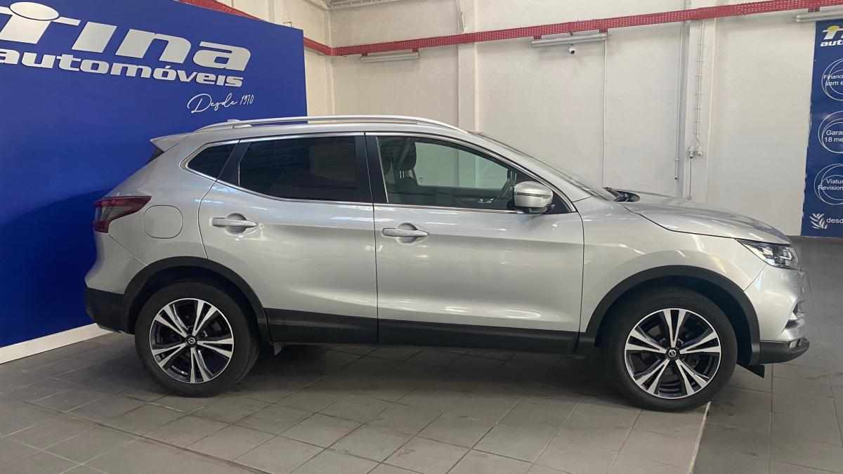 nissan-qashqai-1-5-dci-2020-diesel-1461cc