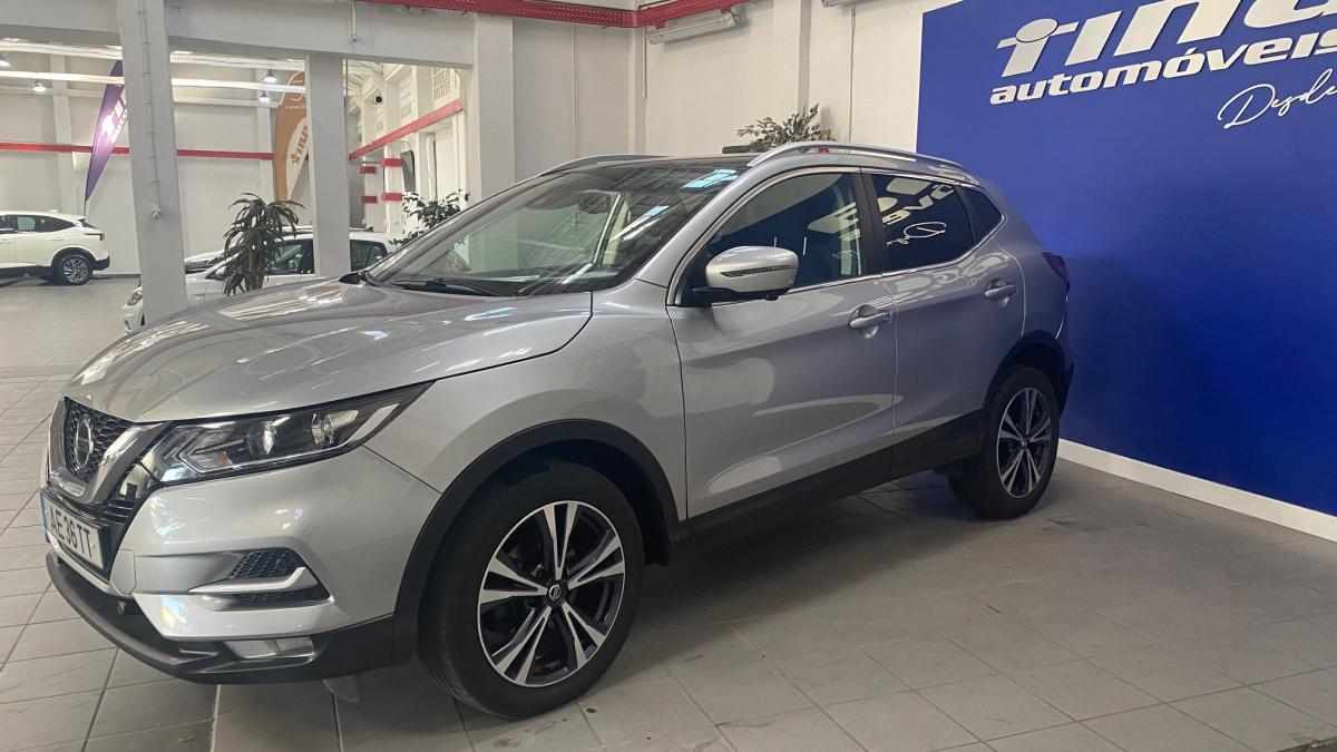 nissan-qashqai-1-5-dci-2020-diesel-1461cc