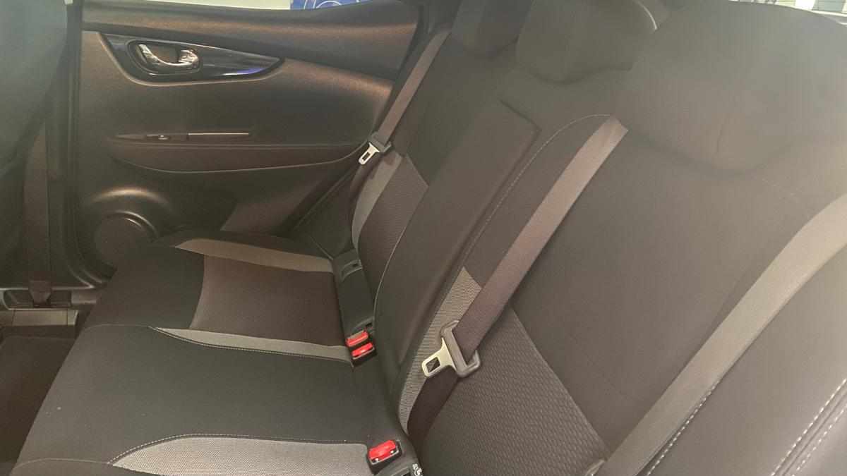 nissan-qashqai-1-5-dci-2020-diesel-1461cc