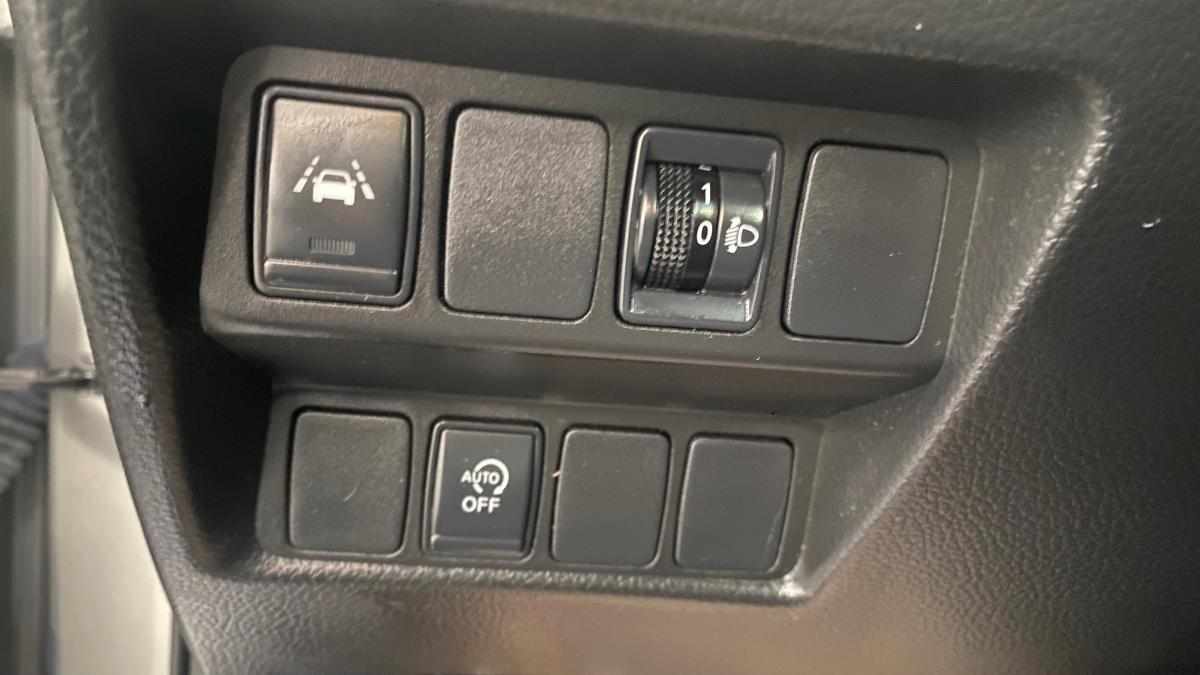 nissan-qashqai-1-5-dci-2020-diesel-1461cc