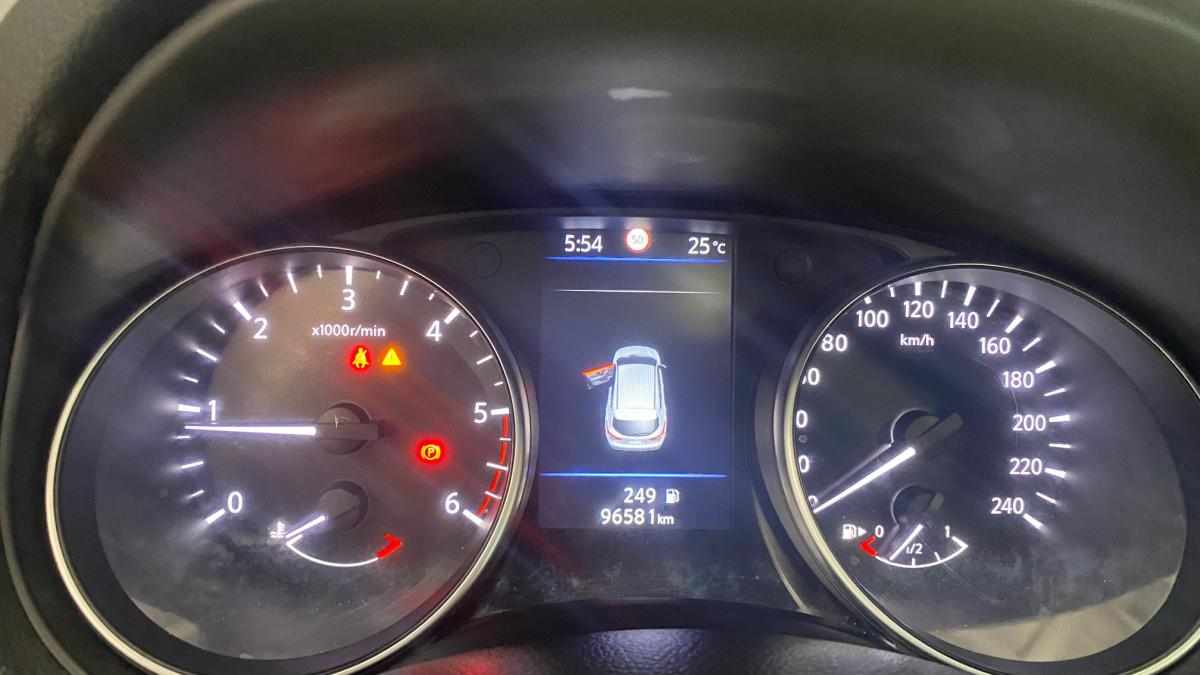 nissan-qashqai-1-5-dci-2020-diesel-1461cc