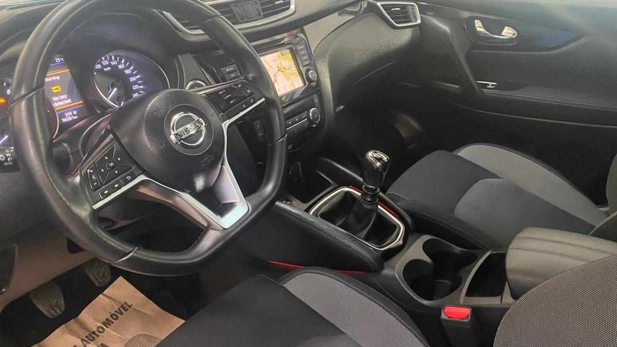 nissan-qashqai-1-5-dci-2020-diesel-1461cc