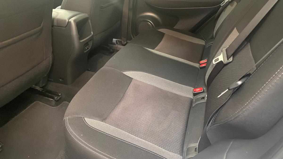 nissan-qashqai-1-5-dci-2020-diesel-1461cc